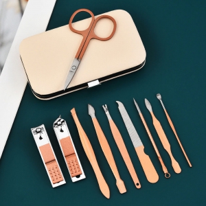 µ¥Àϸ® ÇÁ¸®¹Ì¾ö ¼ÕÅé±ïÀÌ 10Á¾¼¼Æ®