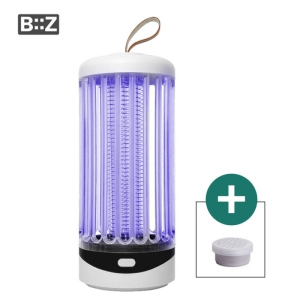 ºñÁî ÃæÀü½ÄÈÞ´ë¿ë ¸ð±âÅðÄ¡±â ³¯¹ú·¹ÅðÄ¡ MK1000