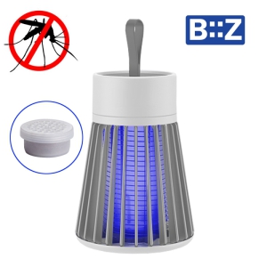 ºñÁî ÃæÀü½Ä ¹«¼± ¸ð±âÅðÄ¡±â MK30, ³¯¹ú·¹ ÅðÄ¡±â ¸ð±âÀ¯ÀÎÁ¦Æ÷ÇÔ