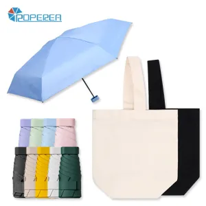 ���丮�� 5�̴ܹ�UV�Ŀ�ġ����,�̴����������ڹ鼼Ʈ