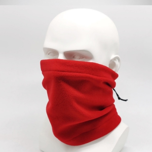 ·ÎÆä¸®¾Æ ´Ù¿ëµµ Æú¶óÆú¸®½º Á¶Àý²ö ³Ø¿ö¸Ó º¸¿Â¸ðÀÚ