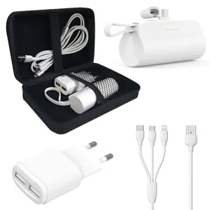 ����� ������ ��Ʈ B <��ŷ�������͸�,������,�����������̺�,�Ŀ�ġ>