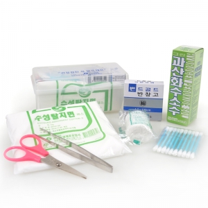 ±¸±Þ»óÀÚ ¸Þµð¹Ú½º Æ®·¡ºí5È£8Á¾