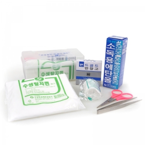 ±¸±Þ»óÀÚ ¸Þµð¹Ú½º Æ®·¡ºí6È£7Á¾