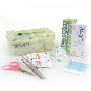 ±¸±Þ»óÀÚ ¸Þµð¹Ú½º Æ®·¡ºí7È£8Á¾