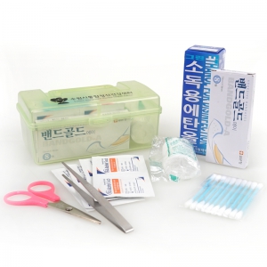 ±¸±Þ»óÀÚ ¸Þµð¹Ú½º Æ®·¡ºí8È£8Á¾