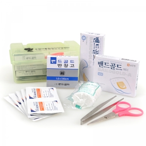 ±¸±Þ»óÀÚ ¸Þµð¹Ú½º Æ®·¡ºí9È£8Á¾