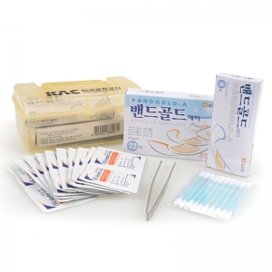 ±¸±Þ»óÀÚ ¸Þµð¹Ú½º Æ®·¡ºí10È£6Á¾