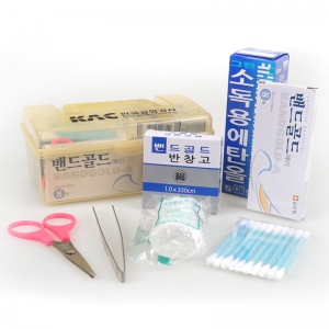 ±¸±Þ»óÀÚ ¸Þµð¹Ú½º Æ®·¡ºí11È£8Á¾