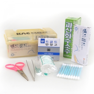 ±¸±Þ»óÀÚ ¸Þµð¹Ú½º Æ®·¡ºí12È£8Á¾