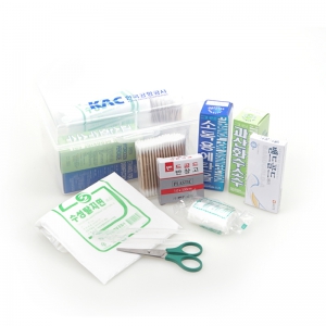 ±¸±Þ»óÀÚ ¸Þµð¹Ú½º ȨÄɾî1È£10Á¾