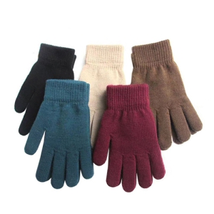 ·ÎÆä¸®¾Æ ¹«Áö 5»ö °Ü¿ï Àå°©