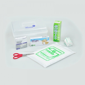 ±¸±Þ»óÀÚ ¸ÞµðÄÝ2È£8Á¾