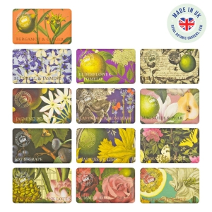 ·Î¾â º¸Å¸´Ð Å¥°¡µç Çâ¼öºñ´©