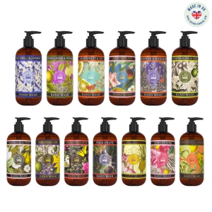 ·Î¾â º¸Å¸´Ð Å¥°¡µç ÇÚµå¿ö½Ã 500ml