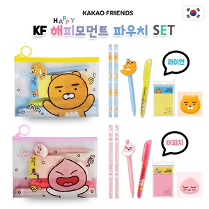 KF ÇØÇǸð¸ÕÆ® ÆÄ¿ìÄ¡ ¼¼Æ®