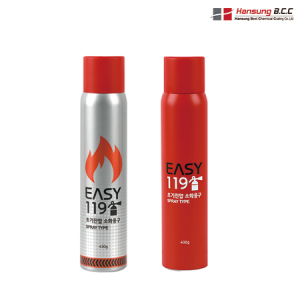 ÀÌÁö119 °È¾× ¼Òȱâ 430g