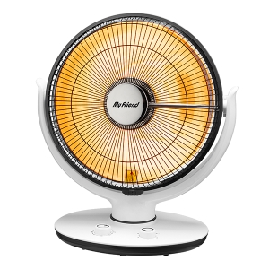 Å©¸®½ºÅ» Ź»ó¿ë È÷ÅÍ MFK-1518M