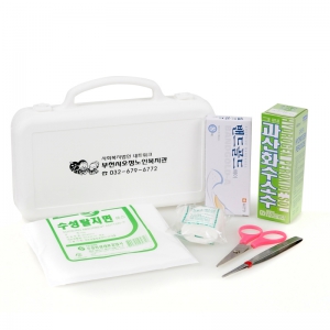 ±¸±Þ»óÀÚ ´ÚÅÍ007 2È£7Á¾