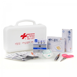 ±¸±Þ»óÀÚ ´ÚÅÍ007 9È£8Á¾