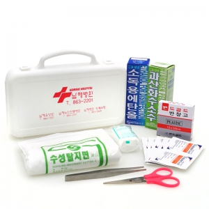 ±¸±Þ»óÀÚ ´ÚÅÍ007 11È£9Á¾