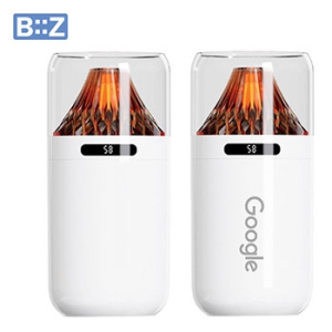 ºñÁî º¼ÄÉÀÌ³ë °¡½À±â ¹«¼±ÃæÀü½Ä 360ml GB30