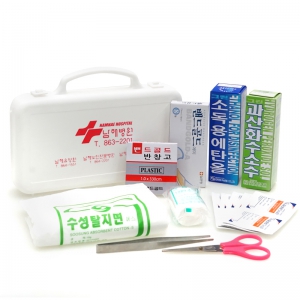 ±¸±Þ»óÀÚ ´ÚÅÍ007 12È£10Á¾