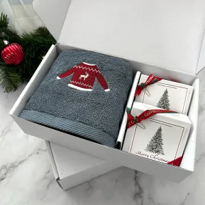�ۿ�Ÿ�� ���� Ȧ������ ������ƮE(ũ�������� ���͵���+��Ÿ��2)