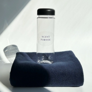 ¼¾Æ®Æ÷À¯ ¹«¸´ã¿ä+¸¶À̺¸Æ²500ml ¼¼Æ® SUA13