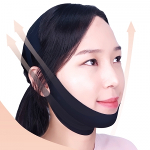 ´ÚÅÍüũ ºêÀ̶óÀÎ ¸®ÇÁÆÃ¹êµå 1P