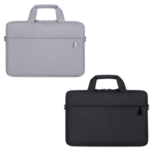 Áö¹Ù ³ëÆ®ºÏ °¡¹æ 5 (17.3ÀÎÄ¡)