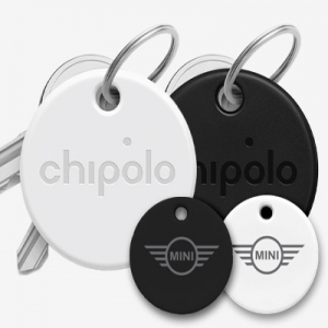 µðÁöÅä Ä¡Æú·Î ºí·çÅõ½º ¼ÒÇü À§Ä¡ÃßÀû±â