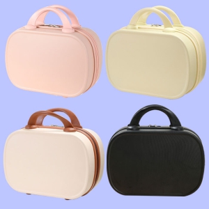 R004 ¸¶Ä«·Õ 14ÀÎÄ¡ ·¹µð¹é