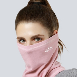 ·ÎÆä¸®¾Æ Æú¶óÆ÷¸®½º º¸¿Â ¾Æ¿ôµµ¾î ³Ø¿ö¸Ó