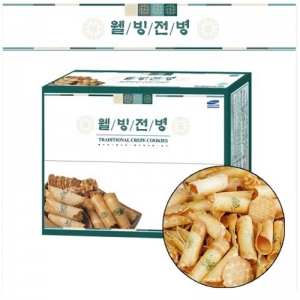 [] 뷮  5Ʈ 500g