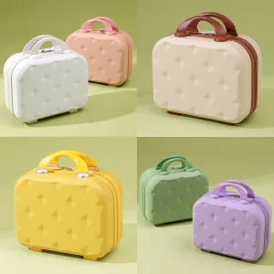 R016 �������� 14��ġ �����