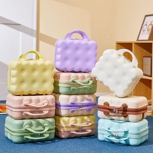 R024 »Ç¶Ç Æ®·¡ºí ·¹µð¹é