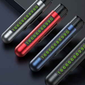 M004 Â÷·®¿ë ºñ»ó¸ÁÄ¡ ÁÖÂ÷¾Ë¸²ÆÇ