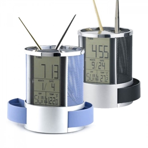 M007 ¿øÇü Ææ²ÈÀ̽ðè