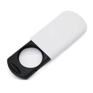 M009 LED 8¹èÀ² ÈÞ´ë¿ë ¹Ì´Ï Ãʰ淮 µ¸º¸±â