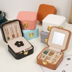 M013 ¹Ì´Ï ¾×¼¼¼¸® µ¹¹ÝÁöº¸°üÇÔ