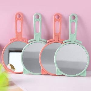 M014 Á¢ÀÌ½Ä ¼Õ°Å¿ï