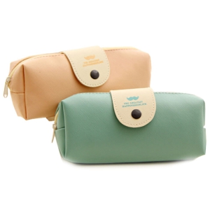 M016 Çлý ÇÊÅë ÆÄ¿ìÄ¡