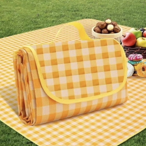 M018 »Ú¶ì üũ ÇÇÅ©´Ð¸ÅÆ®