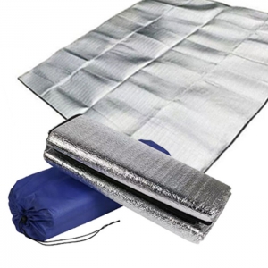 M019 ÇÇÅ©´Ð ¾ß¿Ü Àº¹Ú µ¾ÀÚ¸®