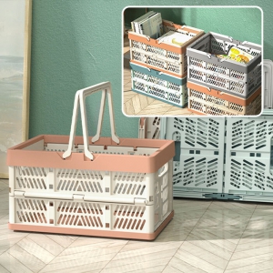 M021 ´Ù¿ëµµ Æúµù¹Ú½º