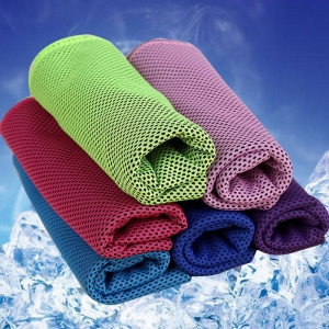 M025 ½´ÆÛ¾ÆÀ̽º ÄðŸ¿Ã