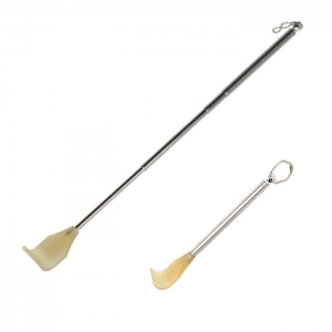 M026 4´Ü Á¢ÀÌ½Ä È¿ÀÚ¼Õ