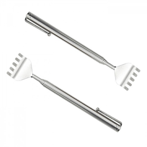 M027 5´Ü Á¢ÀÌ½Ä ¾ÈÅ׳ª È¿ÀÚ¼Õ