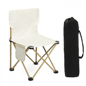 M032 À̸ð¼Ç Á¢ÀÌ½Ä Ä·ÇÎÀÇÀÚ